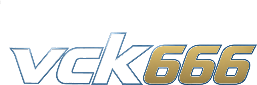 vck666